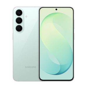 Samsung-Galaxy-S26-FE-at-Diamu