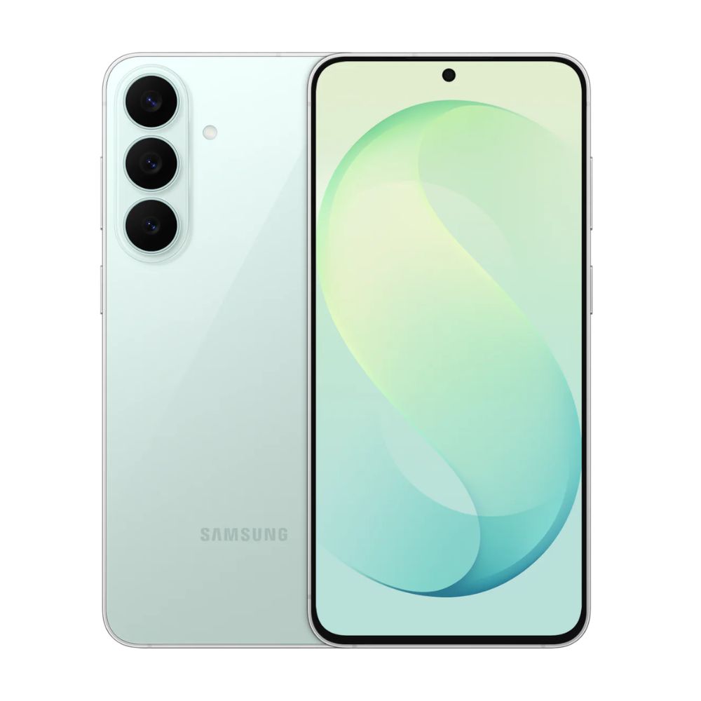 Samsung-Galaxy-S26-FE-at-Diamu