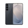 Samsung-Galaxy-S26-FE-smartphones