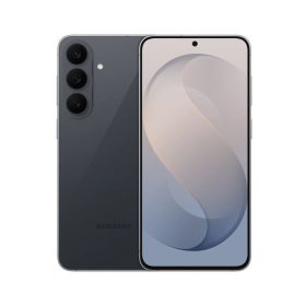 Samsung-Galaxy-S26-FE-smartphones