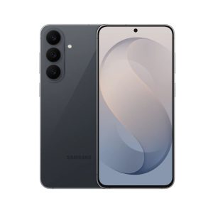 Samsung-Galaxy-S26-FE-smartphones