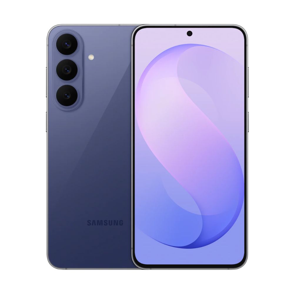 Samsung-Galaxy-S26-FE