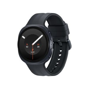 Samsung-Galaxy-Watch-9-40mm