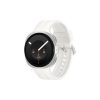 Samsung-Galaxy-Watch-9-40mm-at-Diamu