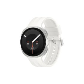 Samsung-Galaxy-Watch-9-40mm-at-Diamu