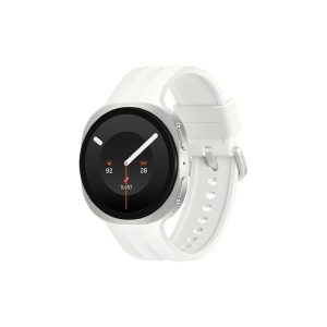 Samsung-Galaxy-Watch-9-40mm-at-Diamu