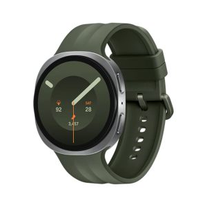 Samsung-Galaxy-Watch-9-44m