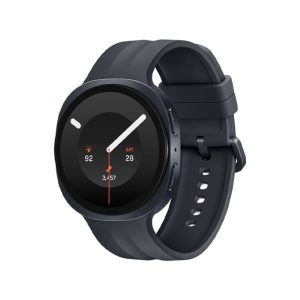 Samsung-Galaxy-Watch-9-44m-at-Diamu