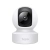 Tp-Link-Tapo-C212-Pan_Tilt-Home-Security-Wi-Fi-Camera