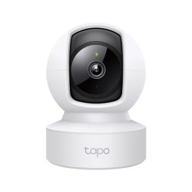 Tp-Link-Tapo-C212-Pan_Tilt-Home-Security-Wi-Fi-Camera