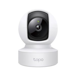 Tp-Link-Tapo-C212-Pan_Tilt-Home-Security-Wi-Fi-Camera