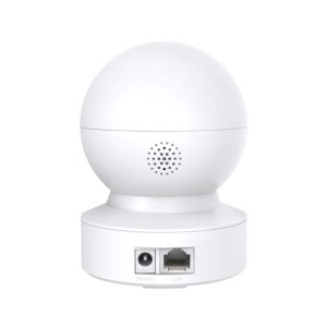 Tp-Link-Tapo-C212-Pan_Tilt-Home-Security-Wi-Fi-Camera-in-Bangladesh