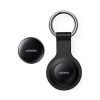 UGREEN CM520 Smart Bluetooth Finder