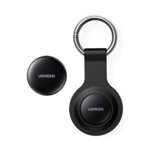 UGREEN CM520 Smart Bluetooth Finder