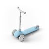 Xiaomi-Mitu-Children-Scooter