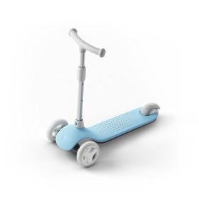 Xiaomi-Mitu-Children-Scooter