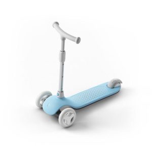 Xiaomi-Mitu-Children-Scooter