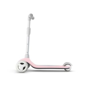 Xiaomi-Mitu-Children-Scooter-best-Prices