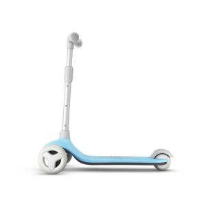 Xiaomi-Mitu-Children-Scooter-in-BD
