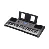 Yamaha-PSR-I300-Portable-Keyboard