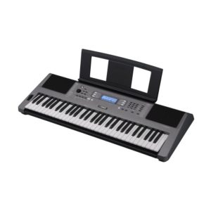 Yamaha-PSR-I300-Portable-Keyboard