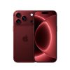 iPhone-18-Pro