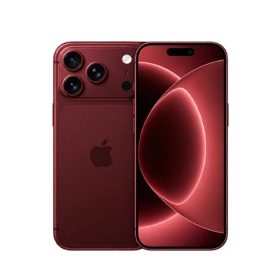 iPhone-18-Pro
