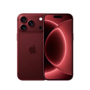 iPhone-18-Pro