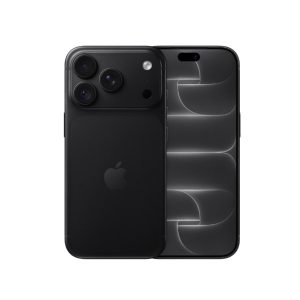 iPhone-18-Pro-Black-official-price-in-BD