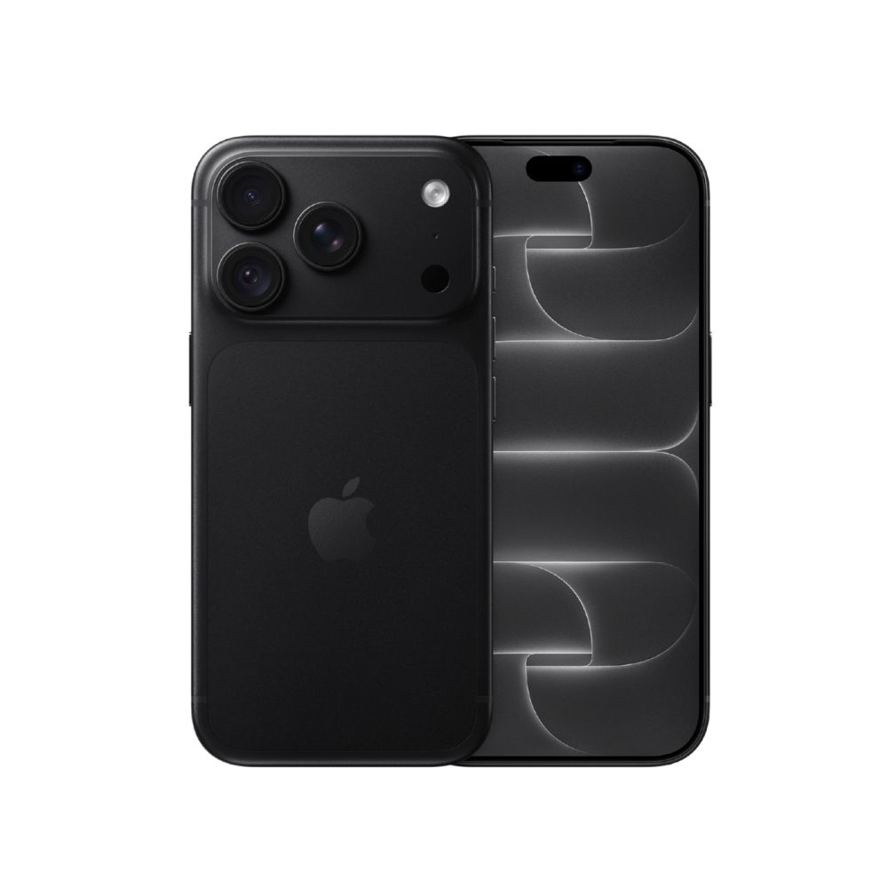 iPhone-18-Pro-Black-official-price-in-BD