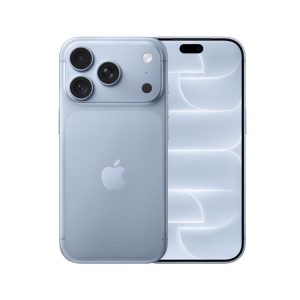 iPhone-18-Pro-Glaciar-at-Diamu-best-prices