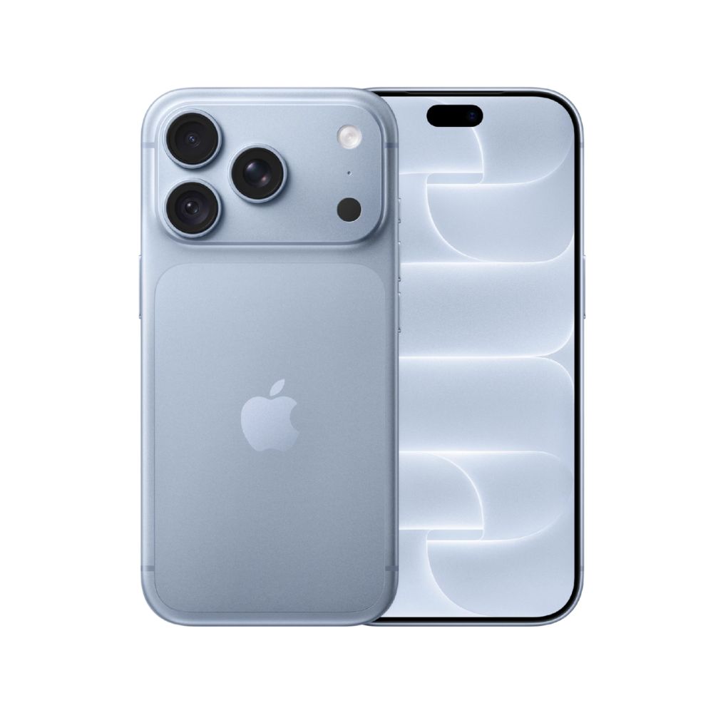 iPhone-18-Pro-Glaciar-at-Diamu-best-prices