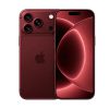 iPhone-18-Pro-Max