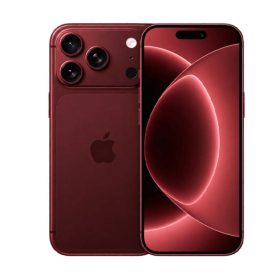 iPhone-18-Pro-Max