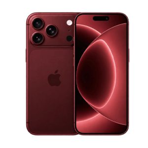 iPhone-18-Pro-Max