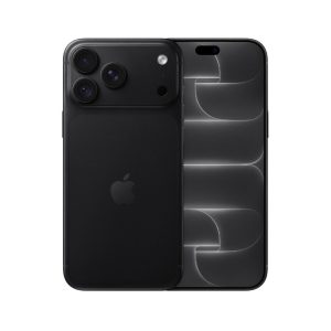 iPhone-18-Pro-Max-Price-in-BD