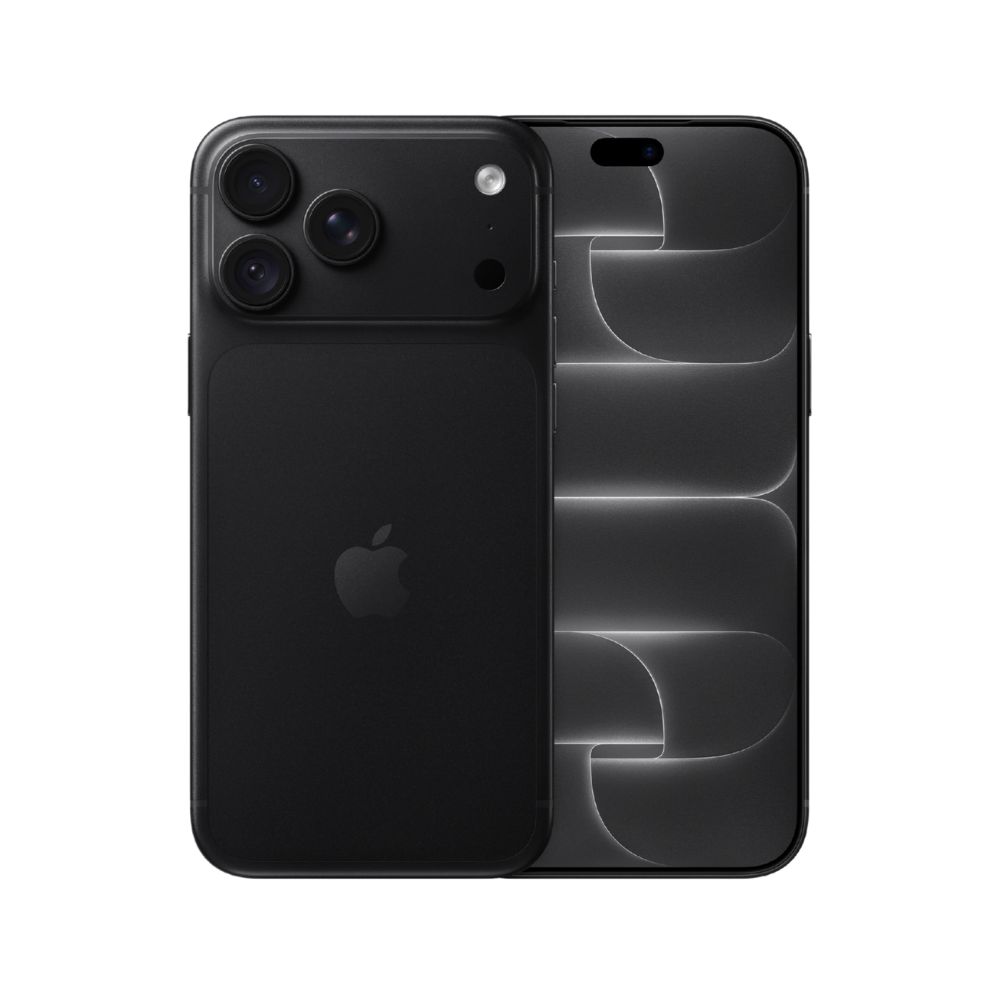 iPhone-18-Pro-Max-Price-in-BD