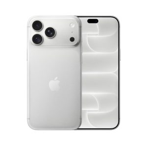 iPhone-18-Pro-Max-at-Diamu-best-Prices