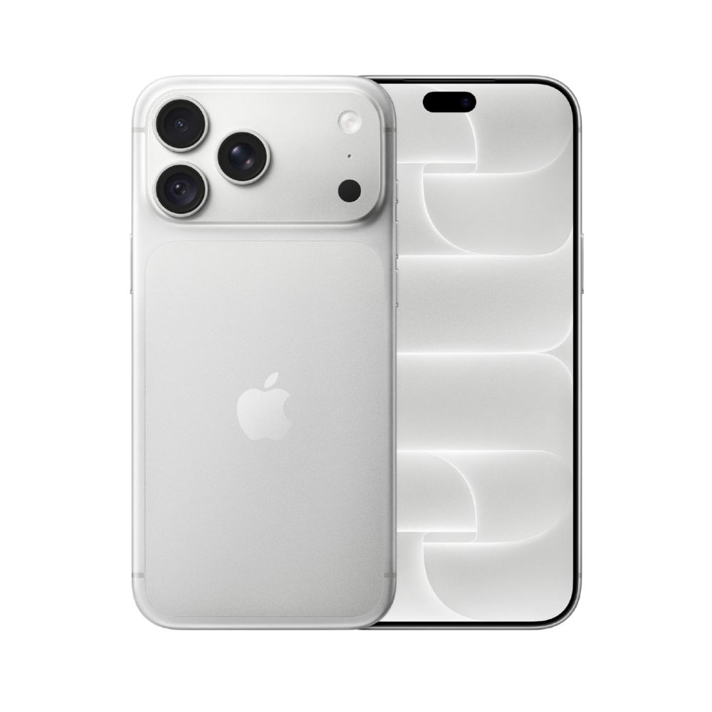 iPhone-18-Pro-Max-at-Diamu-best-Prices