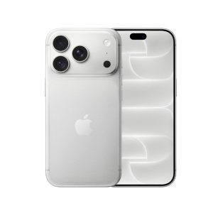 iPhone-18-Pro-Silver-Price-in-Bangladesh