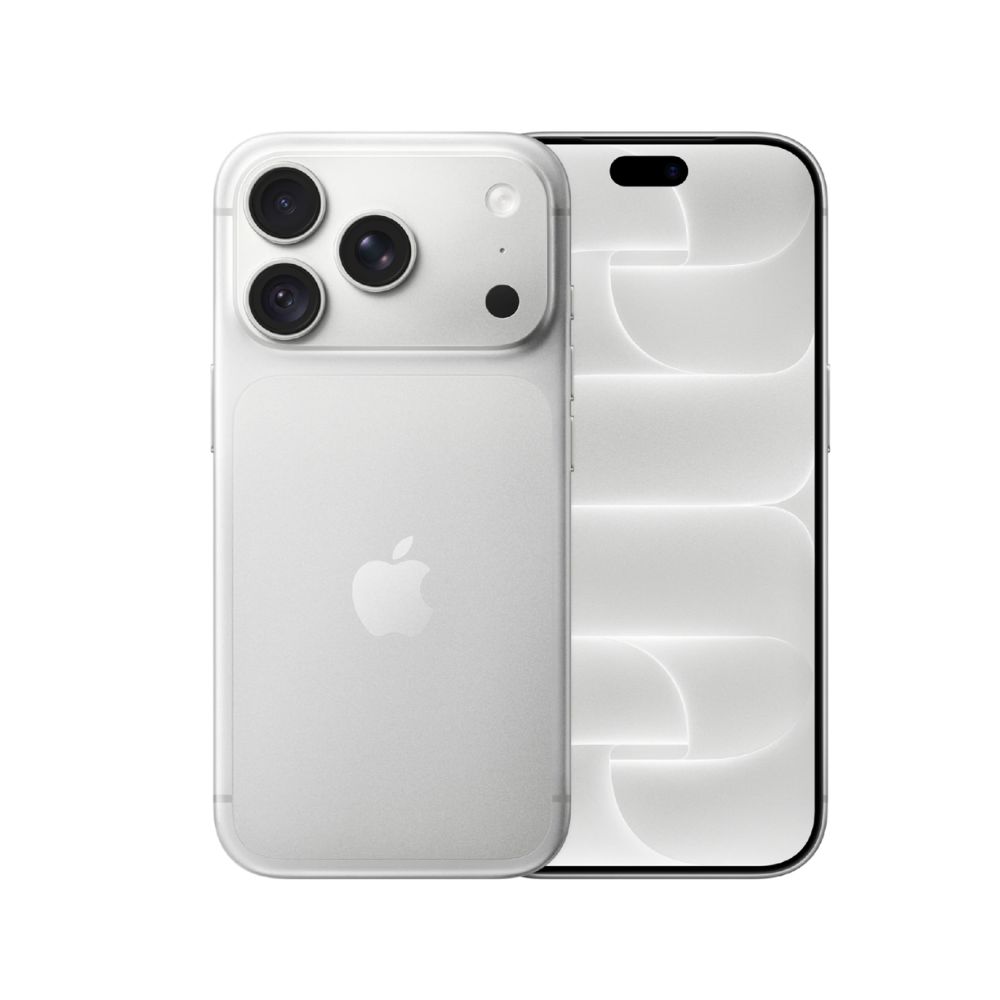 iPhone-18-Pro-Silver-Price-in-Bangladesh