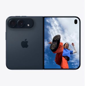iPhone-Duo-Price-in-bangladesh