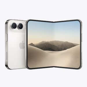 iPhone-Duo-Star-White