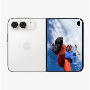 iPhone-Duo-at-Diamu