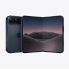 iPhone-Duo-night-Sky