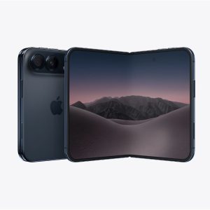 iPhone-Duo-night-Sky
