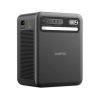 oraimo-PowerStation-2-1000Wh-Reliable-All-in-One-PowerStation