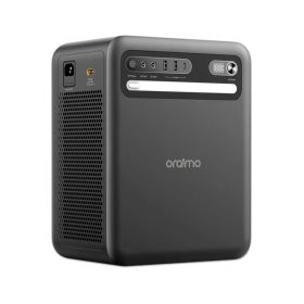 oraimo-PowerStation-2-1000Wh-Reliable-All-in-One-PowerStation