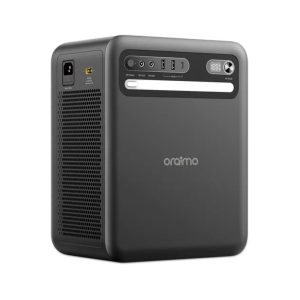 oraimo-PowerStation-2-1000Wh-Reliable-All-in-One-PowerStation