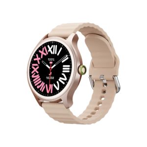 oraimo-Watch-6R